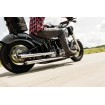 Șa wide tripper solo vintage smooth black MUSTANG SEATS 76760 Șa wide tripper solo vintage smooth black MUSTANG SEATS 76760 thumb