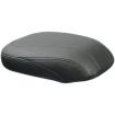 Șa spate Wide Tripper vintage smooth black MUSTANG SEATS 76761 Șa spate Wide Tripper vintage smooth black MUSTANG SEATS 76761 thumb