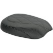 Șa spate PILLION PAD SOLO WIDE TRIPPER DIAMOND STITCH MUSTANG SEATS 76763 Șa spate PILLION PAD SOLO WIDE TRIPPER DIAMOND STITCH MUSTANG SEATS 76763 thumb