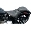 Șa spate PILLION PAD SOLO WIDE TRIPPER DIAMOND STITCH MUSTANG SEATS 76763 Șa spate PILLION PAD SOLO WIDE TRIPPER DIAMOND STITCH MUSTANG SEATS 76763 thumb