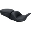 Șa monobloc lowdown MUSTANG SEATS 79700 Șa monobloc lowdown MUSTANG SEATS 79700 thumb