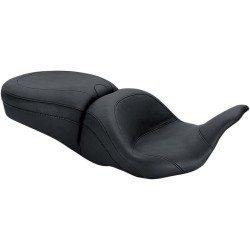 Șa monobloc lowdown MUSTANG SEATS 79700 Șa monobloc lowdown MUSTANG SEATS 79700