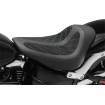 Șa FRED KODLIN SIGNATURE SERIES SOLO BLACK MUSTANG SEATS 76276 Șa FRED KODLIN SIGNATURE SERIES SOLO BLACK MUSTANG SEATS 76276 thumb