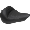 Șa solo tour breakout trapezoid stitch MUSTANG SEATS 76578 Șa solo tour breakout trapezoid stitch MUSTANG SEATS 76578 thumb