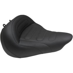 Șa solo tour breakout trapezoid stitch MUSTANG SEATS 76578 Șa solo tour breakout trapezoid stitch MUSTANG SEATS 76578