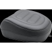 Scaun spate recessed touring cusut MUSTANG SEATS 75888 Scaun spate recessed touring cusut MUSTANG SEATS 75888 thumb