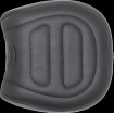 Scaun spate recessed touring cusut MUSTANG SEATS 75888 Scaun spate recessed touring cusut MUSTANG SEATS 75888 thumb