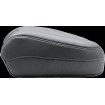 Scaun spate recessed touring cusut MUSTANG SEATS 75888 Scaun spate recessed touring cusut MUSTANG SEATS 75888 thumb
