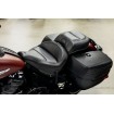 Șa spate pentru pasager recessed touring vintage MUSTANG SEATS 79331 Șa spate pentru pasager recessed touring vintage MUSTANG SEATS 79331 thumb