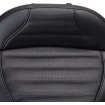 Șa solo tour trapezoid stitch black MUSTANG SEATS 75832 Șa solo tour trapezoid stitch black MUSTANG SEATS 75832 thumb