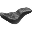 Șa 2-up DAYTRIPPER neagră MUSTANG SEATS 75726 thumb