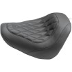 Șa solo WD TRPR DIAM MUSTANG SEATS 83017 Șa solo WD TRPR DIAM MUSTANG SEATS 83017 thumb