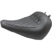 Șa solo WD TRPR DIAM MUSTANG SEATS 83026 Șa solo WD TRPR DIAM MUSTANG SEATS 83026 thumb