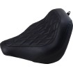 Șa solo WD TRPR DIAM MUSTANG SEATS 83035 Șa solo WD TRPR DIAM MUSTANG SEATS 83035 thumb