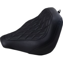 Șa solo WD TRPR DIAM MUSTANG SEATS 83035 Șa solo WD TRPR DIAM MUSTANG SEATS 83035