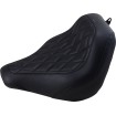 Șa solo WD TRPR DIAM MUSTANG SEATS 83035 Șa solo WD TRPR DIAM MUSTANG SEATS 83035 thumb