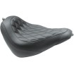 Șa solo WD TRPR DIAM MUSTANG SEATS 83047 Șa solo WD TRPR DIAM MUSTANG SEATS 83047 thumb