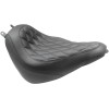 Șa solo WD TRPR DIAM MUSTANG SEATS 83008