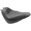 Șa solo WD TRPR DIAM MUSTANG SEATS 83008 thumb