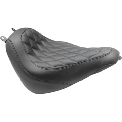 Șa solo WD TRPR DIAM MUSTANG SEATS 83008 Șa solo WD TRPR DIAM MUSTANG SEATS 83008