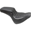 Șa SQRBK FAT BOB MUSTANG SEATS 76005
