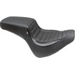 Șa SQRBK FAT BOB MUSTANG SEATS 76005 Șa SQRBK FAT BOB MUSTANG SEATS 76005 thumb