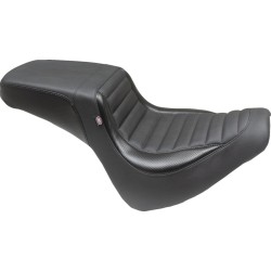 Șa SQRBK FAT BOB MUSTANG SEATS 76005 Șa SQRBK FAT BOB MUSTANG SEATS 76005