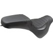 Șa SQRBK FAT BOB MUSTANG SEATS 76005 Șa SQRBK FAT BOB MUSTANG SEATS 76005 thumb