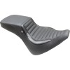 Șa SQRBK BREAKOUT MUSTANG SEATS 76006