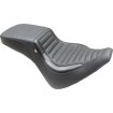 Șa SQRBK BREAKOUT MUSTANG SEATS 76006 thumb