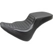Șa SQRBK BREAKOUT MUSTANG SEATS 76006 thumb
