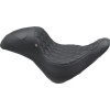 Șa EXTRMFSTBK FATBOY MUSTANG SEATS 75838