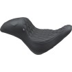 Șa EXTRMFSTBK FATBOY MUSTANG SEATS 75838 Șa EXTRMFSTBK FATBOY MUSTANG SEATS 75838 thumb