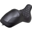Șa EXTRMFSTBK FATBOY MUSTANG SEATS 75838 Șa EXTRMFSTBK FATBOY MUSTANG SEATS 75838 thumb