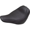 Șa RUNAROUND LWRDR MUSTANG SEATS 83070 Șa RUNAROUND LWRDR MUSTANG SEATS 83070 thumb