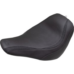 Șa RUNAROUND LWRDR MUSTANG SEATS 83070