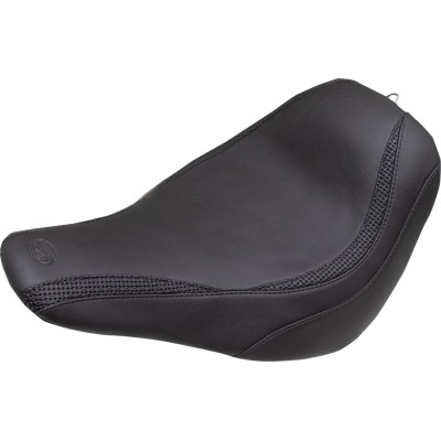 Șa RUNAROUND LWRDR MUSTANG SEATS 83070 Șa RUNAROUND LWRDR MUSTANG SEATS 83070