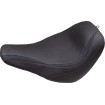 Șa RUNAROUND LWRDR MUSTANG SEATS 83070 Șa RUNAROUND LWRDR MUSTANG SEATS 83070 thumb