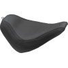 Șa runaround slim MUSTANG SEATS 83071