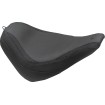 Șa runaround slim MUSTANG SEATS 83071 Șa runaround slim MUSTANG SEATS 83071 thumb