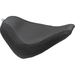 Șa runaround slim MUSTANG SEATS 83071 Șa runaround slim MUSTANG SEATS 83071