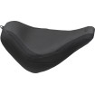 Șa runaround slim MUSTANG SEATS 83071 Șa runaround slim MUSTANG SEATS 83071 thumb