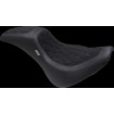 Șa fastback KODLIN SOFTAIL MUSTANG SEATS 76321GM Șa fastback KODLIN SOFTAIL MUSTANG SEATS 76321GM thumb