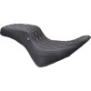 Șa squareback 2up breakout MUSTANG SEATS 86006