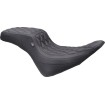 Șa squareback 2up breakout MUSTANG SEATS 86006 thumb