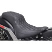 Șa squareback 2up breakout MUSTANG SEATS 86006 thumb