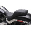 Șa squareback 2up breakout MUSTANG SEATS 86006 thumb