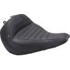 Șa solo standard touring breakout MUSTANG SEATS 89022