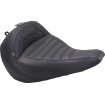 Șa solo standard touring breakout MUSTANG SEATS 89022 Șa solo standard touring breakout MUSTANG SEATS 89022 thumb
