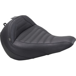 Șa solo standard touring breakout MUSTANG SEATS 89022 Șa solo standard touring breakout MUSTANG SEATS 89022